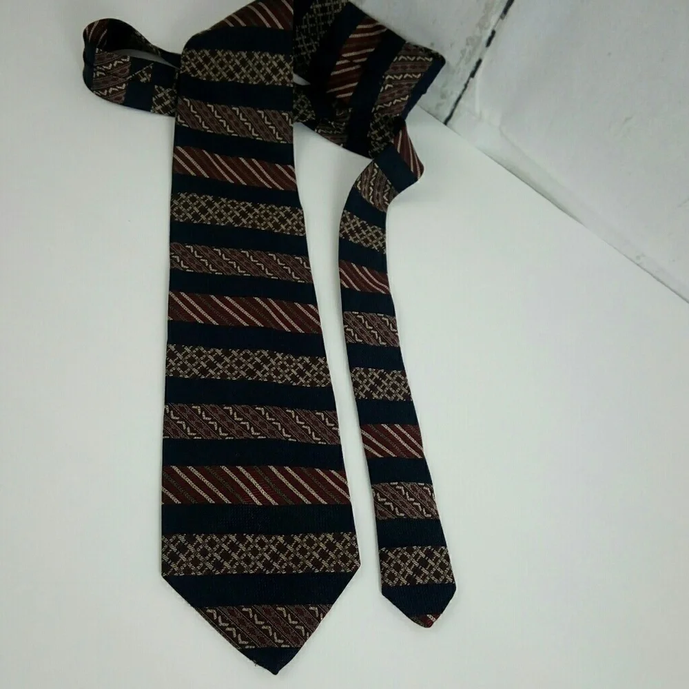 Nordstrom xmi black